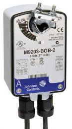 M9203-BGA-2.jpg